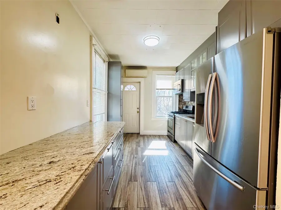 76-18 85th Road, Woodhaven, NY 11421 - #3