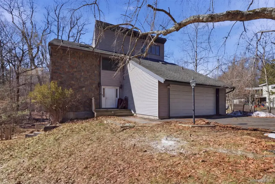 41 S Monsey Road, Monsey, NY 10952 - #2