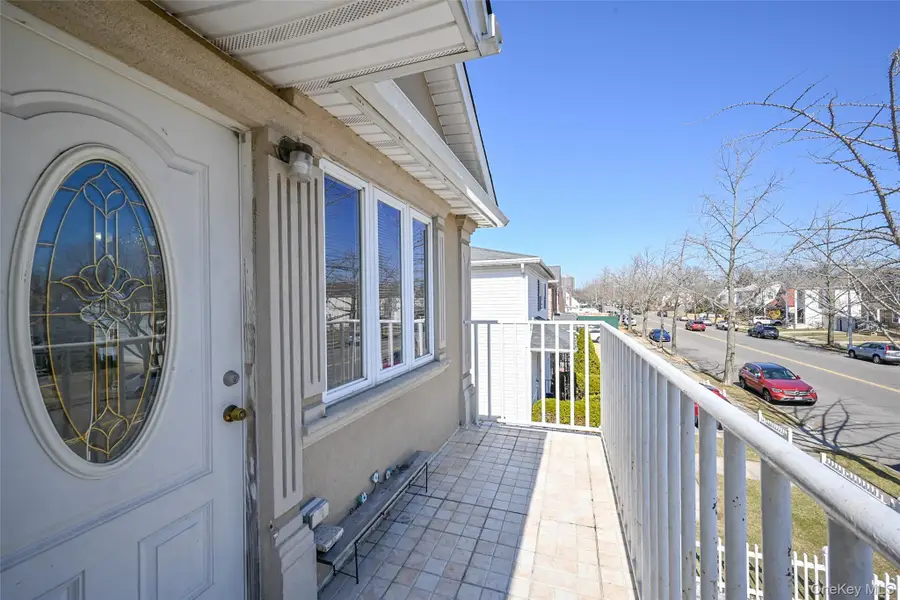 82-44 263rd Street, Glen Oaks, NY 11004 - #3