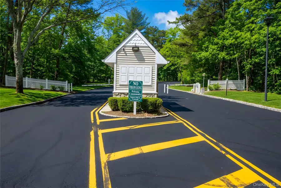 359 Colonial Circle #359, Manorville, NY 11949 - #3