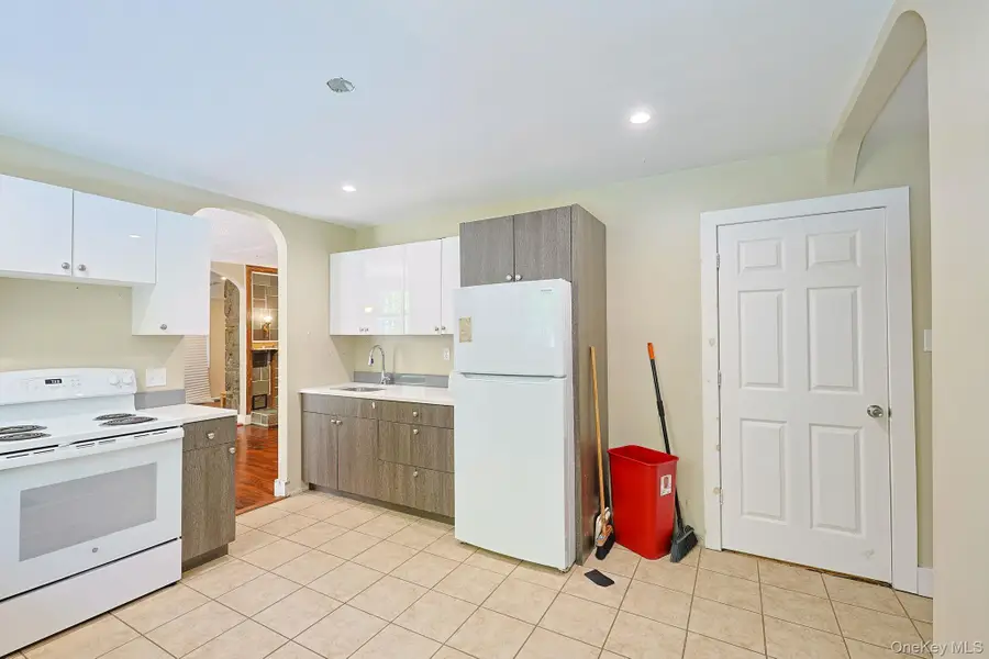 30 Rock Ridge Avenue, Monticello, NY 12701 - #2