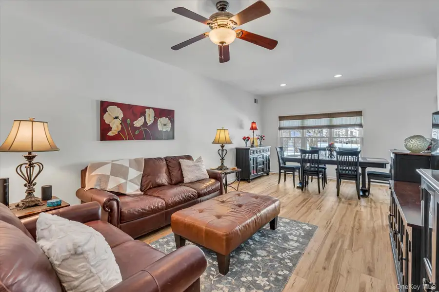 83 Manitou Trail, Kings Park, NY 11754 - #3