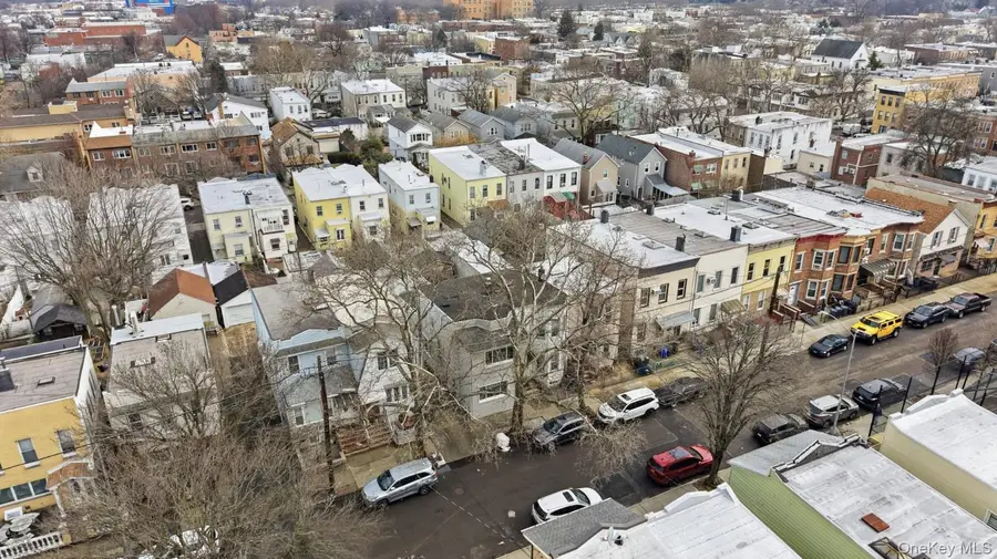 7019 71st Street, Glendale, NY 11385 - #2