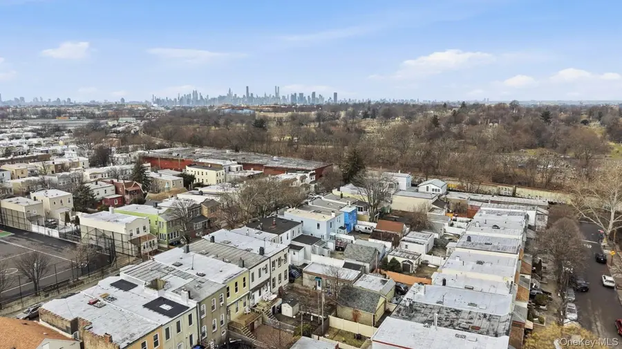 7019 71st Street, Glendale, NY 11385 - #3