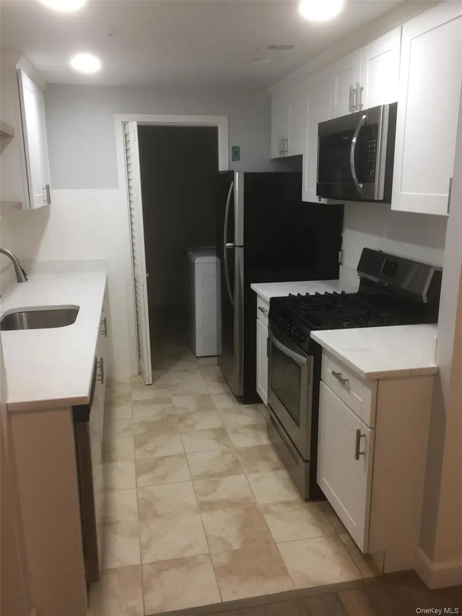 103 Birchwood Road, Medford, NY 11763 - #3