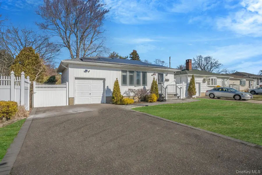 23 Pearsall Place, Deer Park, NY 11729 - #3