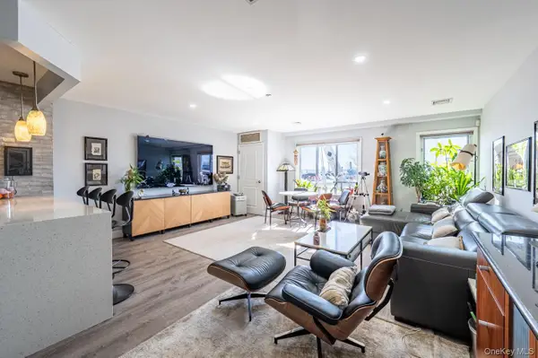 1490 Outlook Avenue #1G, Bronx, NY 10465