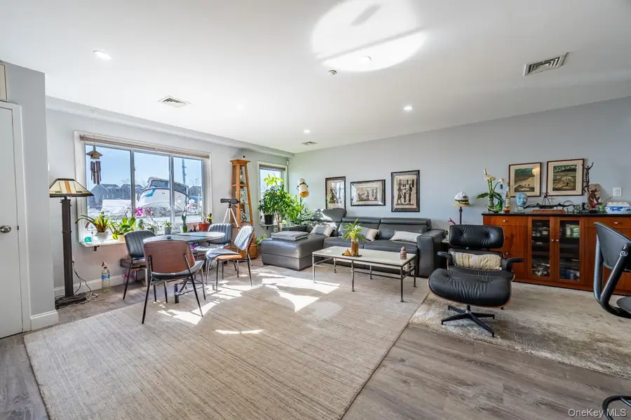 1490 Outlook Avenue #1G, Bronx, NY 10465 - #2