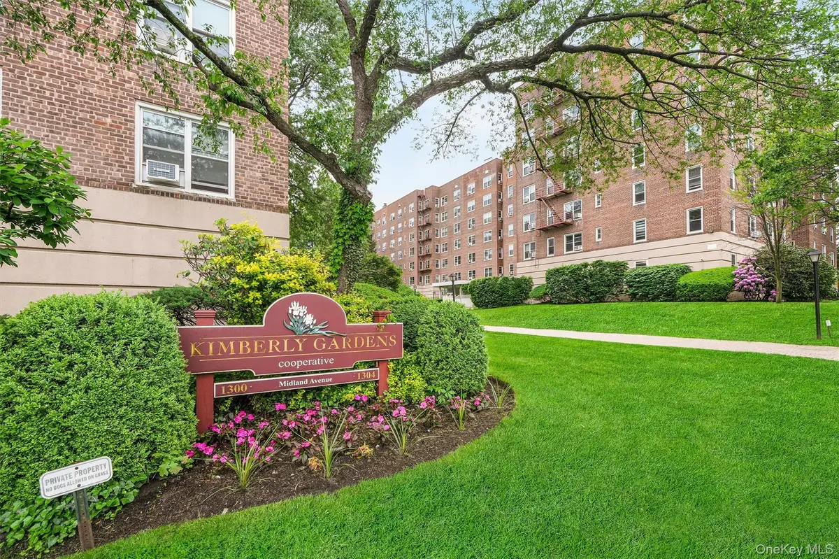 1300 Midland Avenue #C67, Yonkers, NY 10704 - #1