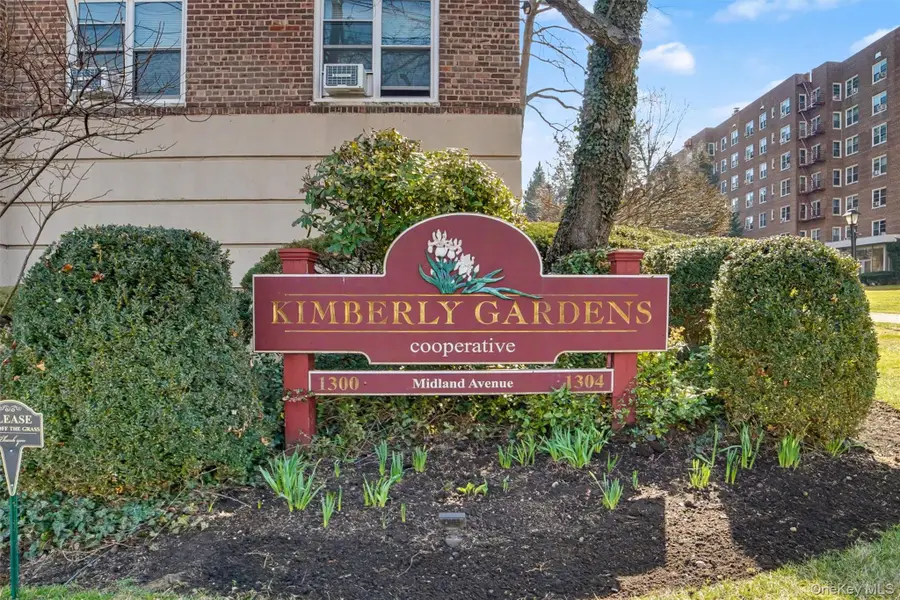 1300 Midland Avenue #C67, Yonkers, NY 10704 - #2