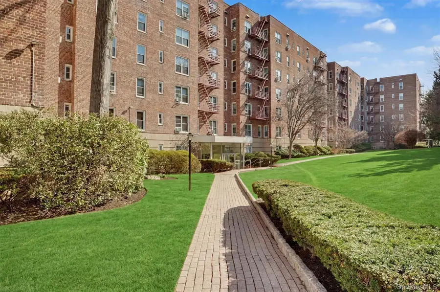 1300 Midland Avenue #C67, Yonkers, NY 10704 - #3
