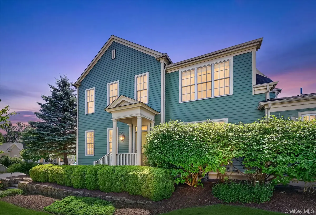 50 Cropsey Street, Warwick, NY 10990 - #1