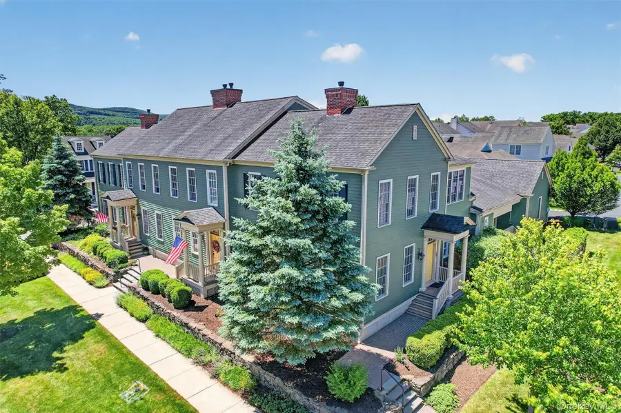 50 Cropsey Street, Warwick, NY 10990 - #2