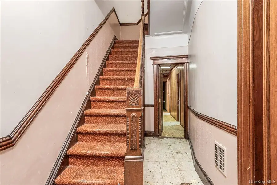 94-20 86th Road, Woodhaven, NY 11421 - #2