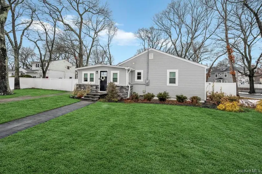 2 Wheeler Road, Centereach, NY 11720 - #3