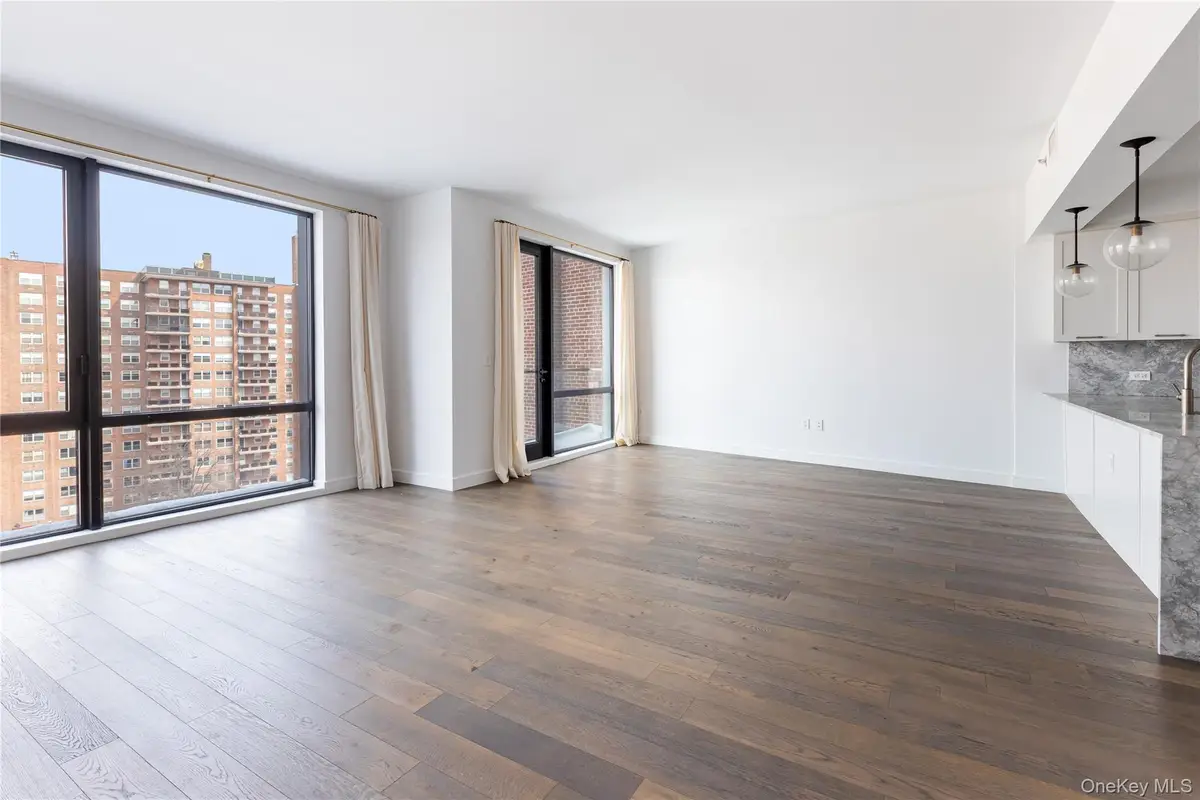 107-06 Queens Boulevard #8H, Forest Hills, NY 11375 - #1