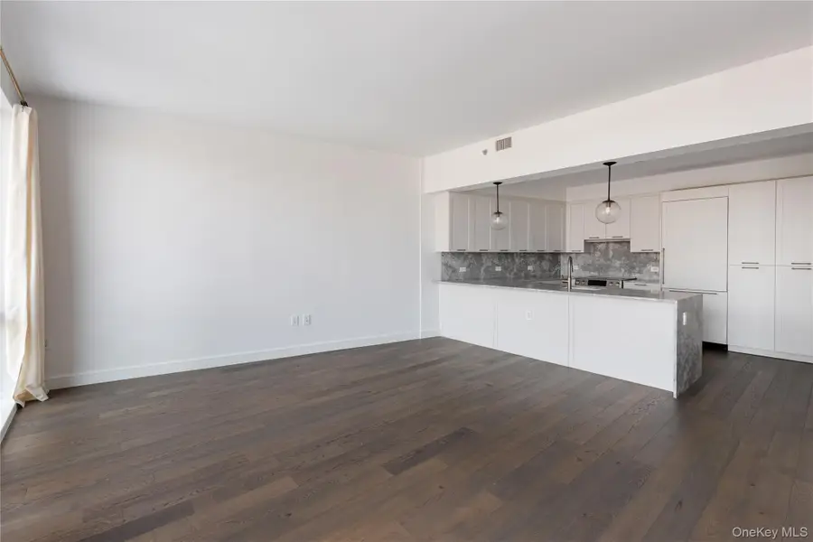 107-06 Queens Boulevard #8H, Forest Hills, NY 11375 - #2