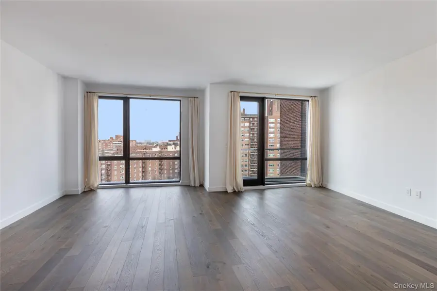 107-06 Queens Boulevard #8H, Forest Hills, NY 11375 - #3