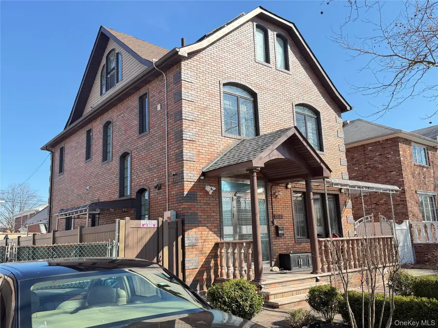 151-23 26th Avenue, Flushing, NY 11354 - #2