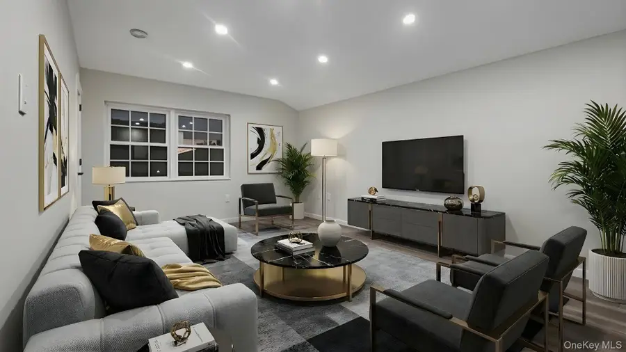 953 E 229th Street, Bronx, NY 10466 - #2