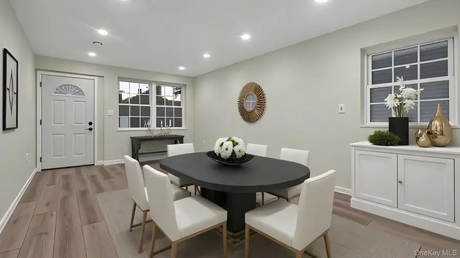 953 E 229th Street, Bronx, NY 10466 - #3