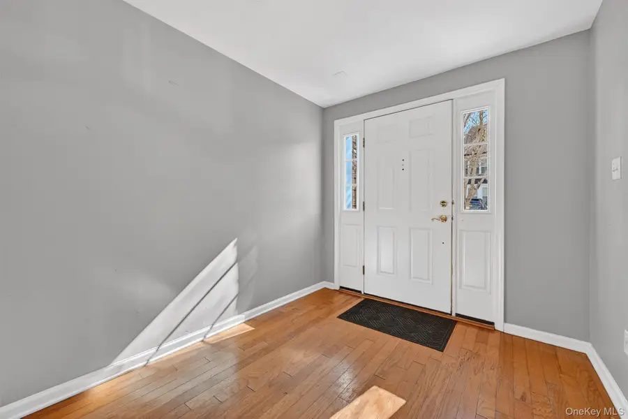 44 Barr Lane, Monroe, NY 10950 - #2