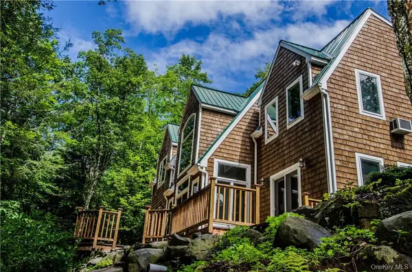 21 Marko Drive, Eldred, NY 12732