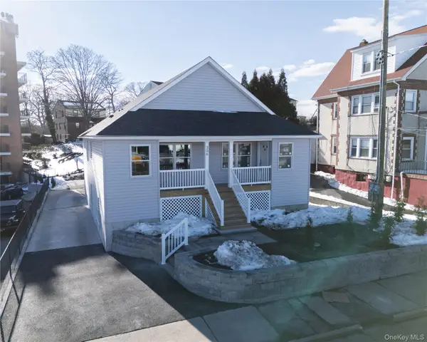 306 South Regent Street, Port Chester, NY 10573