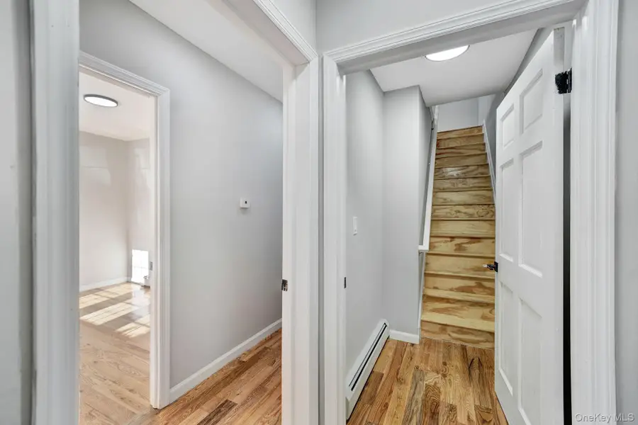 114-23 200th Street, Saint Albans, NY 11412 - #3