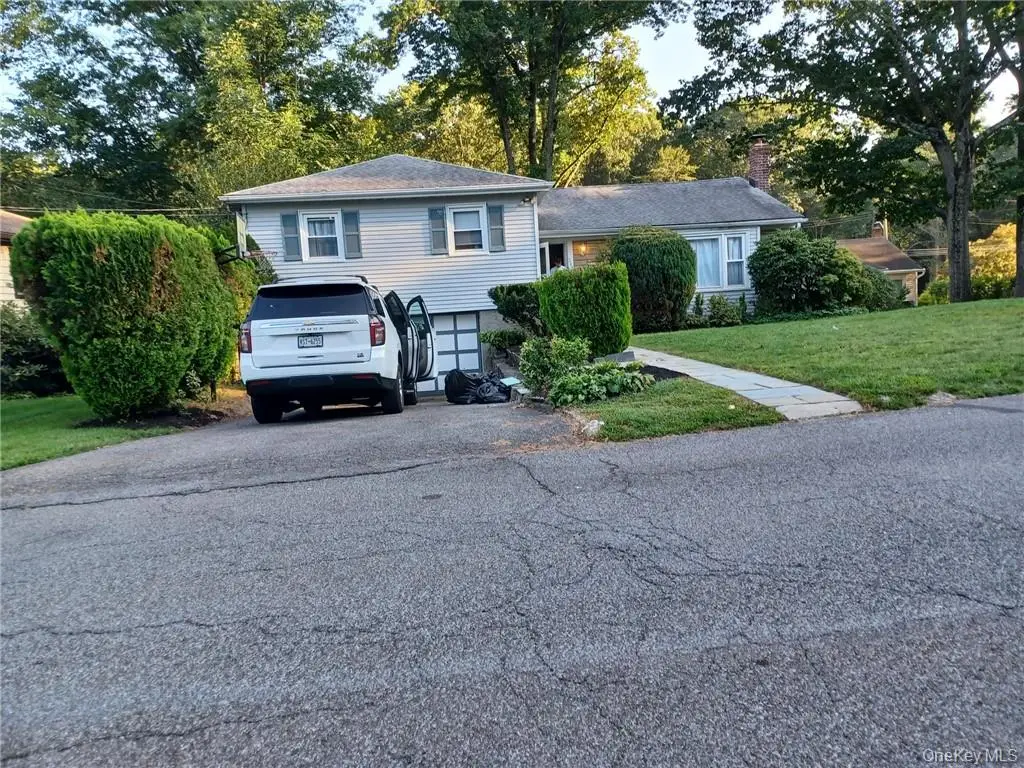 238 Rosehill Avenue, New Rochelle, NY 10804 - #1