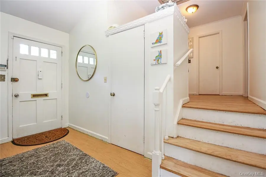 238 Rosehill Avenue, New Rochelle, NY 10804 - #2