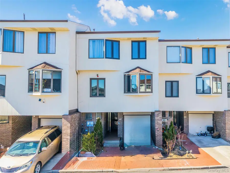 12012 Riviera Court #20B, College Point, NY 11356 - #2