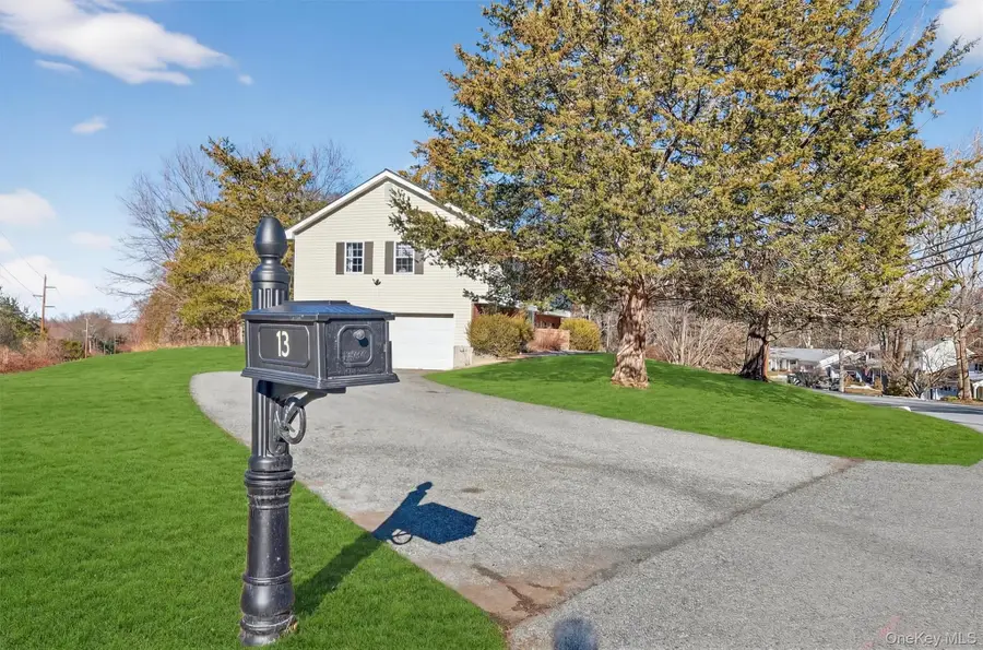 13 Timberline Drive, Poughkeepsie, NY 12603 - #2