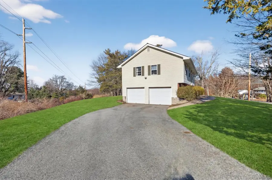 13 Timberline Drive, Poughkeepsie, NY 12603 - #3