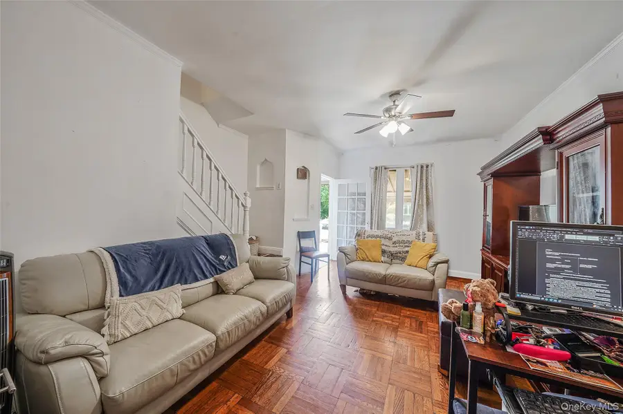 141 Branton Street, Brooklyn, NY 11236 - #3