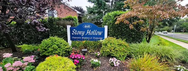 460 Old Town Road #25 A, Port Jefferson Station, NY 11776