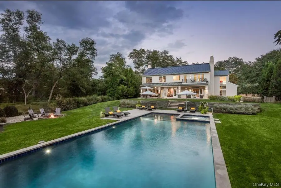 27 Ezekills Hollow, Sag Harbor, NY 11963 - #3