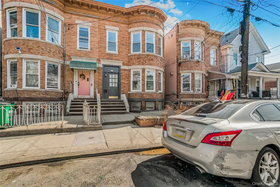 9011 77th Street, Woodhaven, NY 11421 - #2