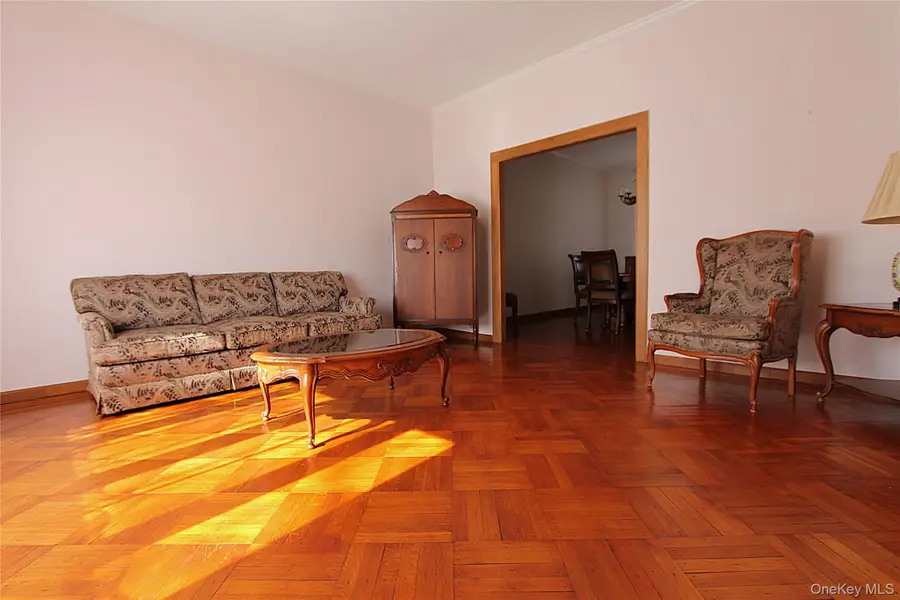 84-07 63rd Avenue, Middle Village, NY 11379 - #3