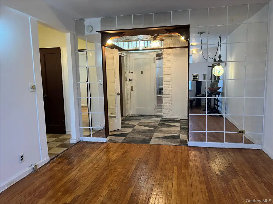 39-20 52nd Street #2G, Woodside, NY 11377 - #2