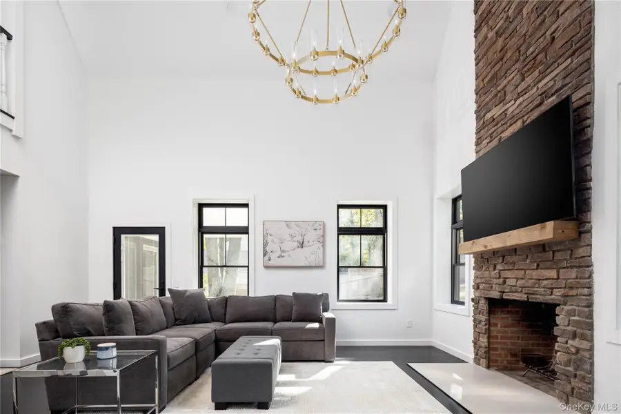 480 Eastwood Drive, Cutchogue, NY 11935 - #3