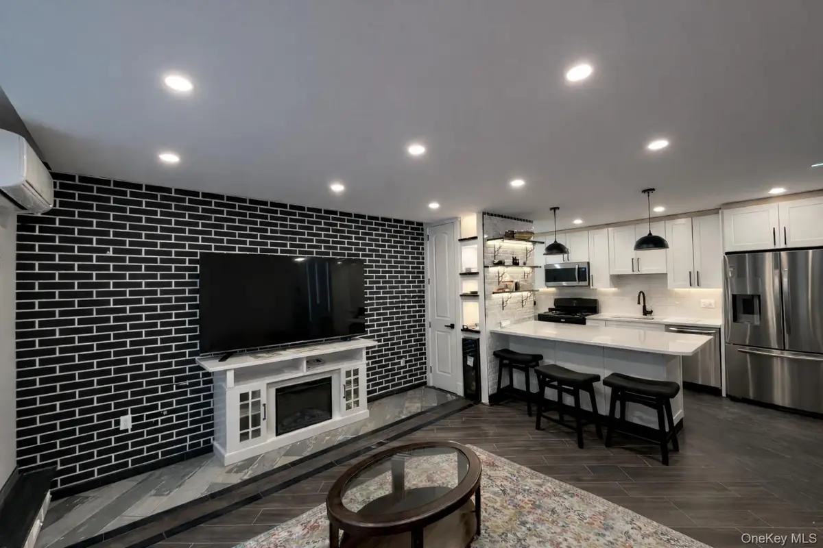 7252 Metropolitan Avenue #2C, Middle Village, NY 11379 - #1