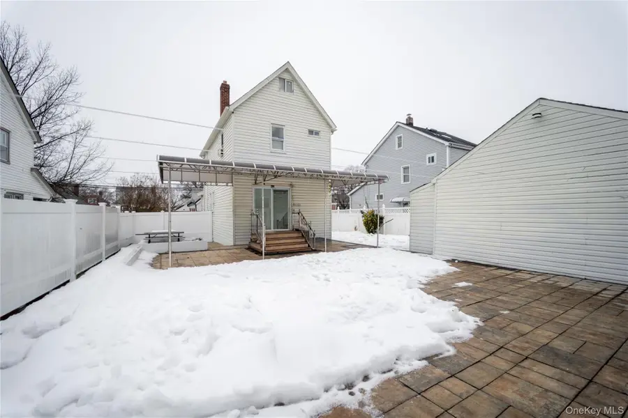 95-11 238th Street, Floral Park, NY 11001 - #3