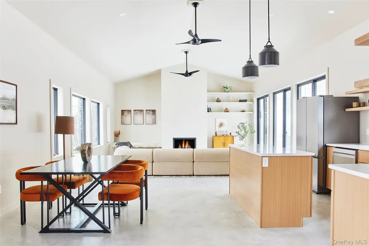 305 Old Danzer Road, Livingston Manor, NY 12758 - #1