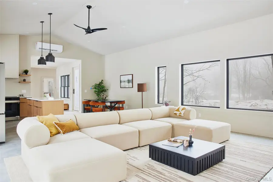 305 Old Danzer Road, Livingston Manor, NY 12758 - #3