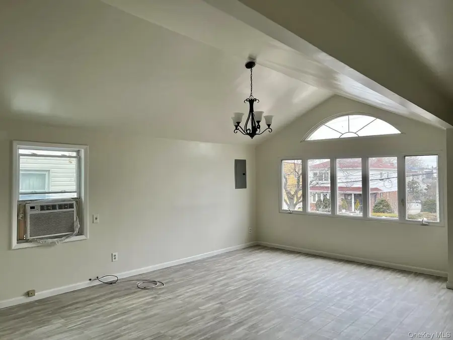 12614 133rd Avenue, South Ozone Park, NY 11420 - #3