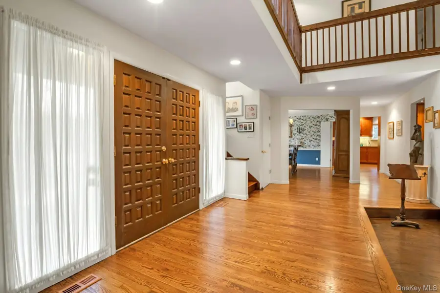 121 Law Road, Briarcliff Manor, NY 10510 - #2