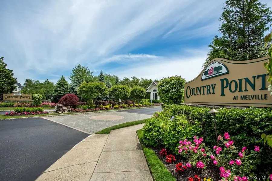 128 Cinnamon Court, Melville, NY 11747 - #2