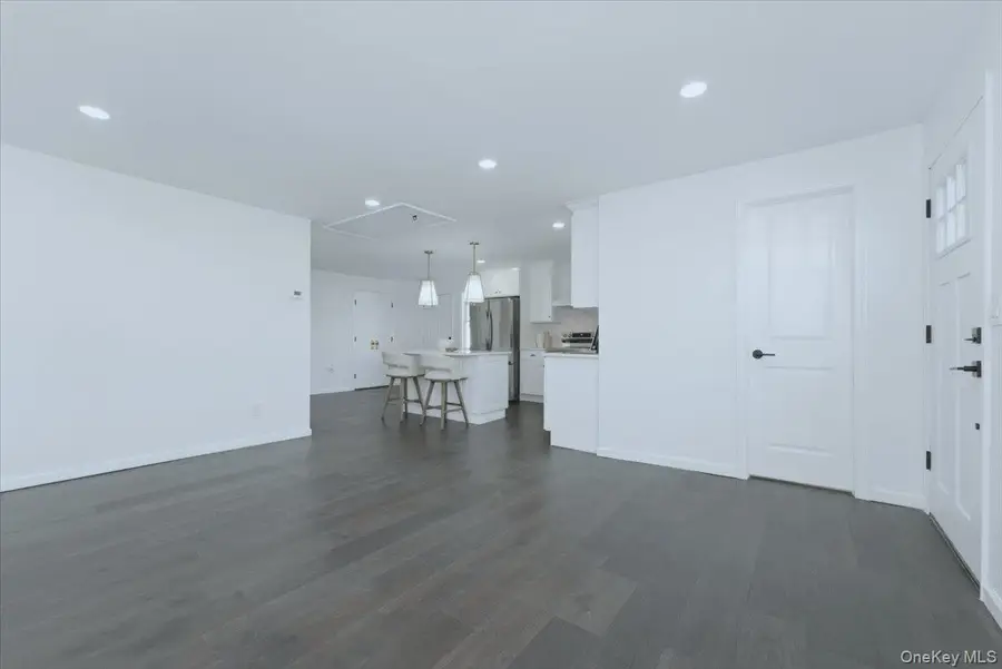 38 Lafayette Drive, Shirley, NY 11967 - #3