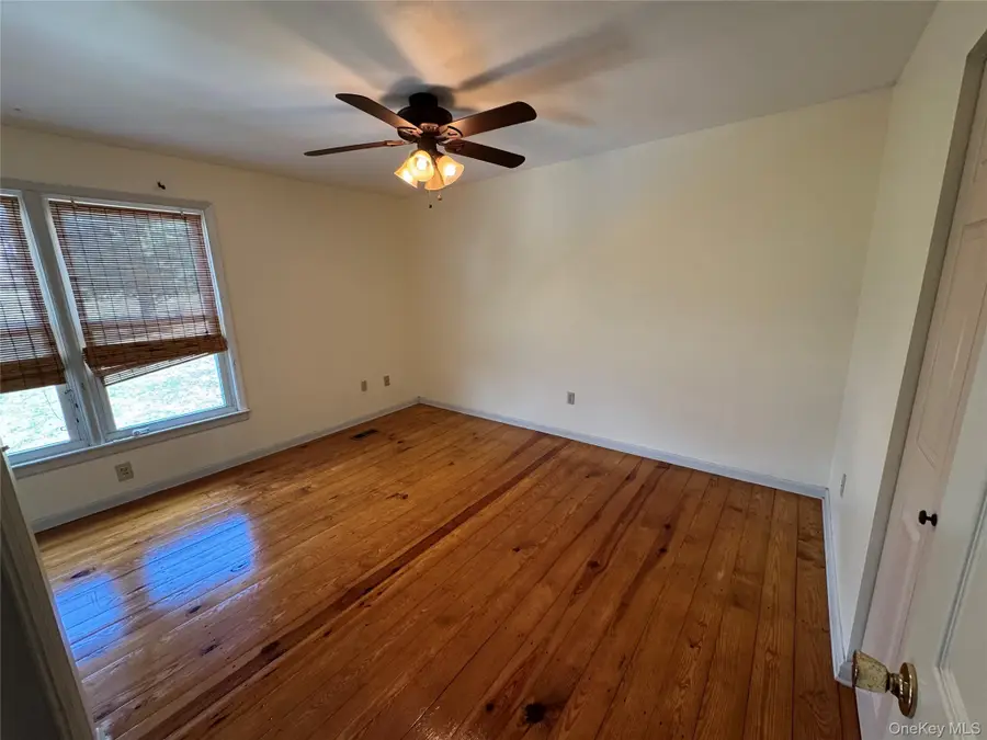 15 Helen Court, Beacon, NY 12508 - #3